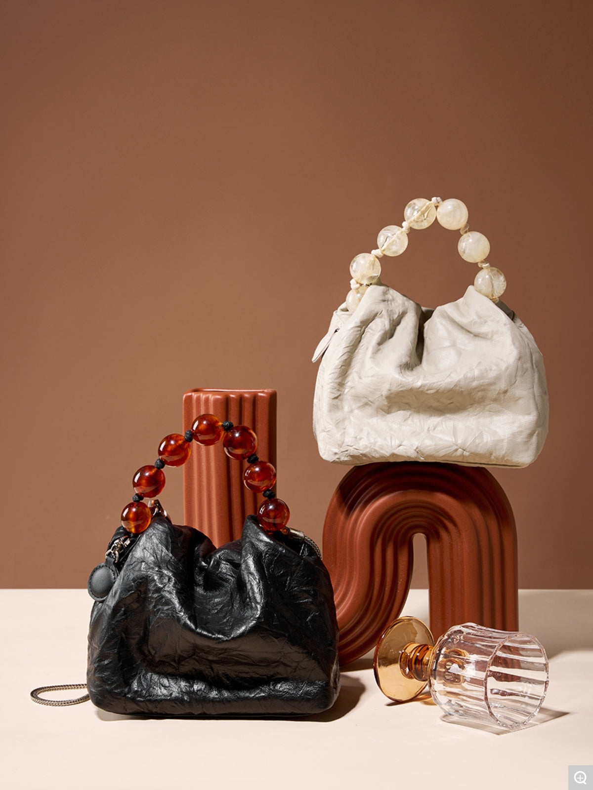 2622 product image 005