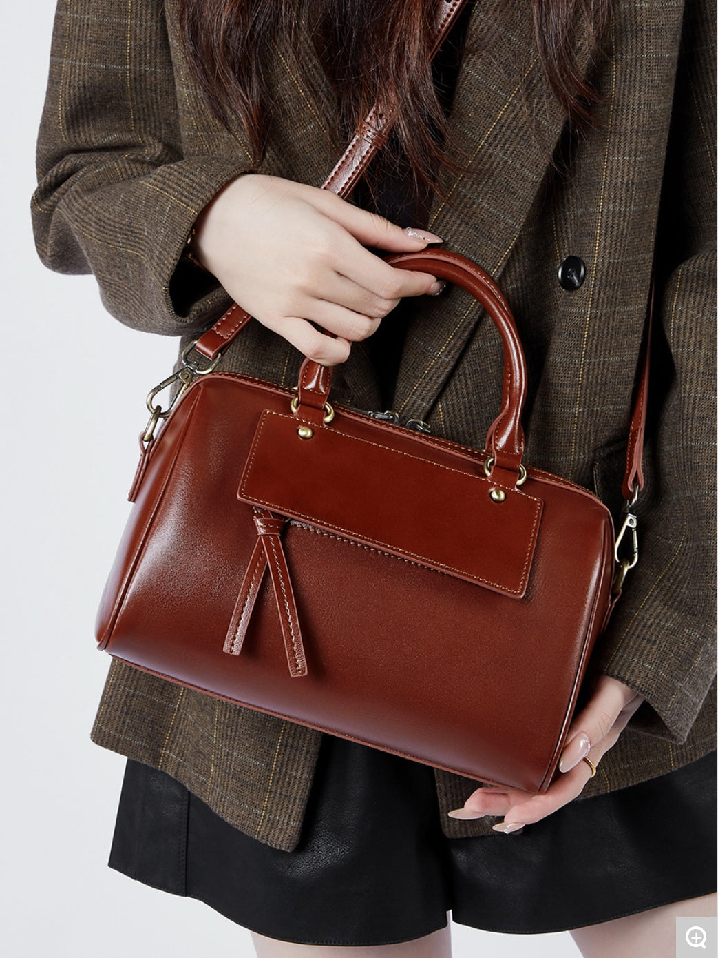 2881 product image 005