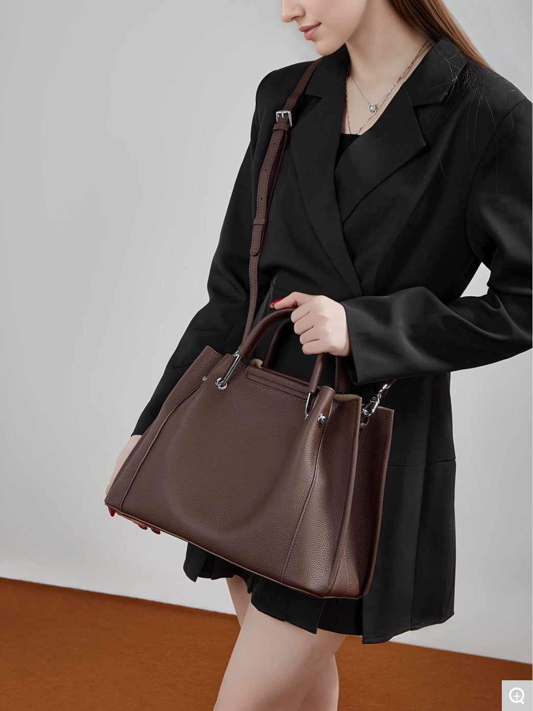 3310 product image 005