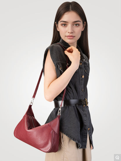 3192 product image 005