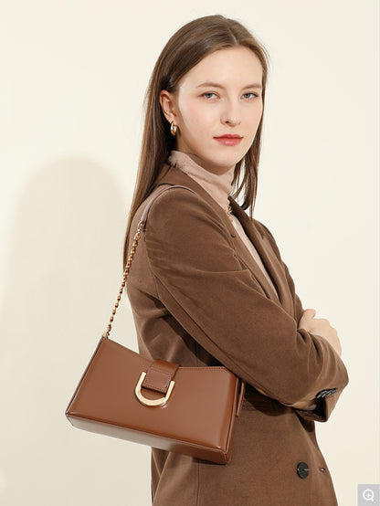 2979 product image 005