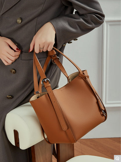 3215 product image 005