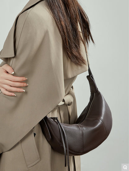 3266 product image 005