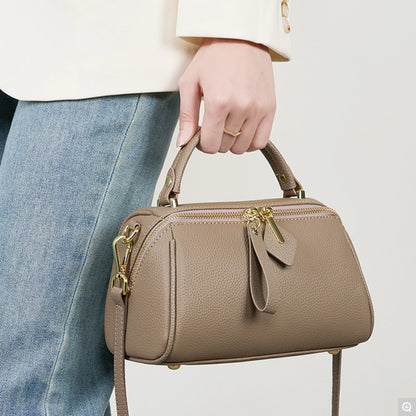 2609 product image 005
