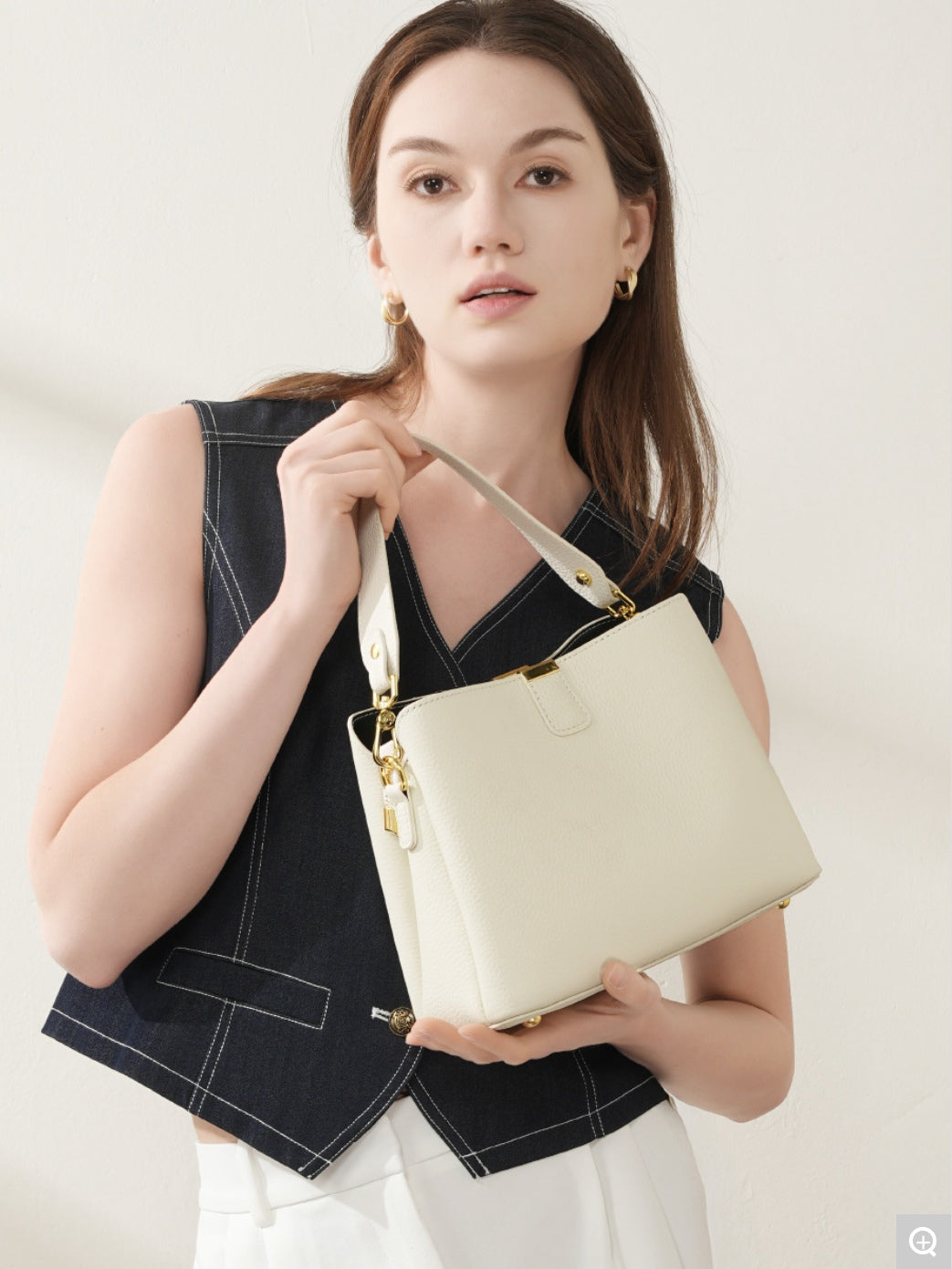 3030 product image 005
