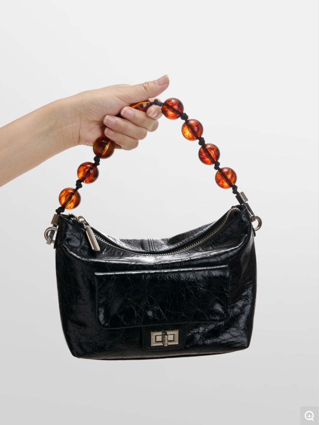 2767 product image 005