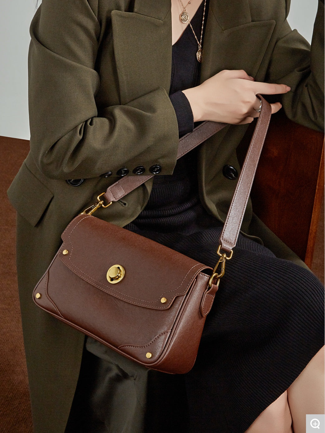 3280 product image 005