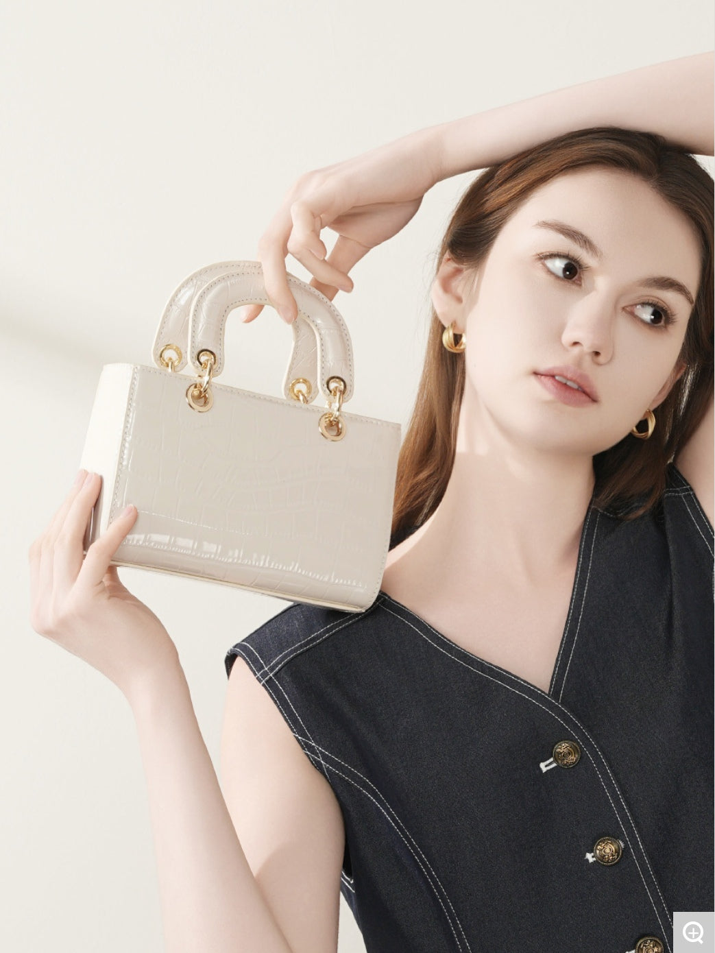 3051 product image 005