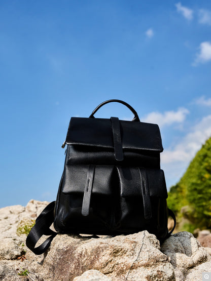 3015 product image 005