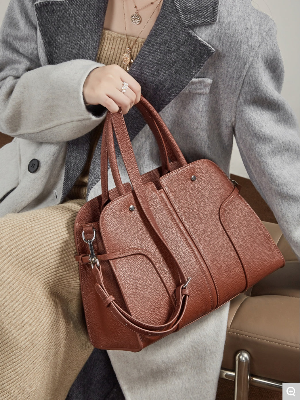 3277 product image 005