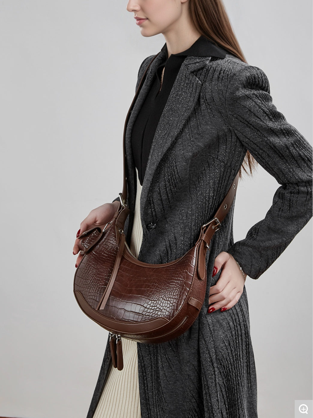 3287 product image 005