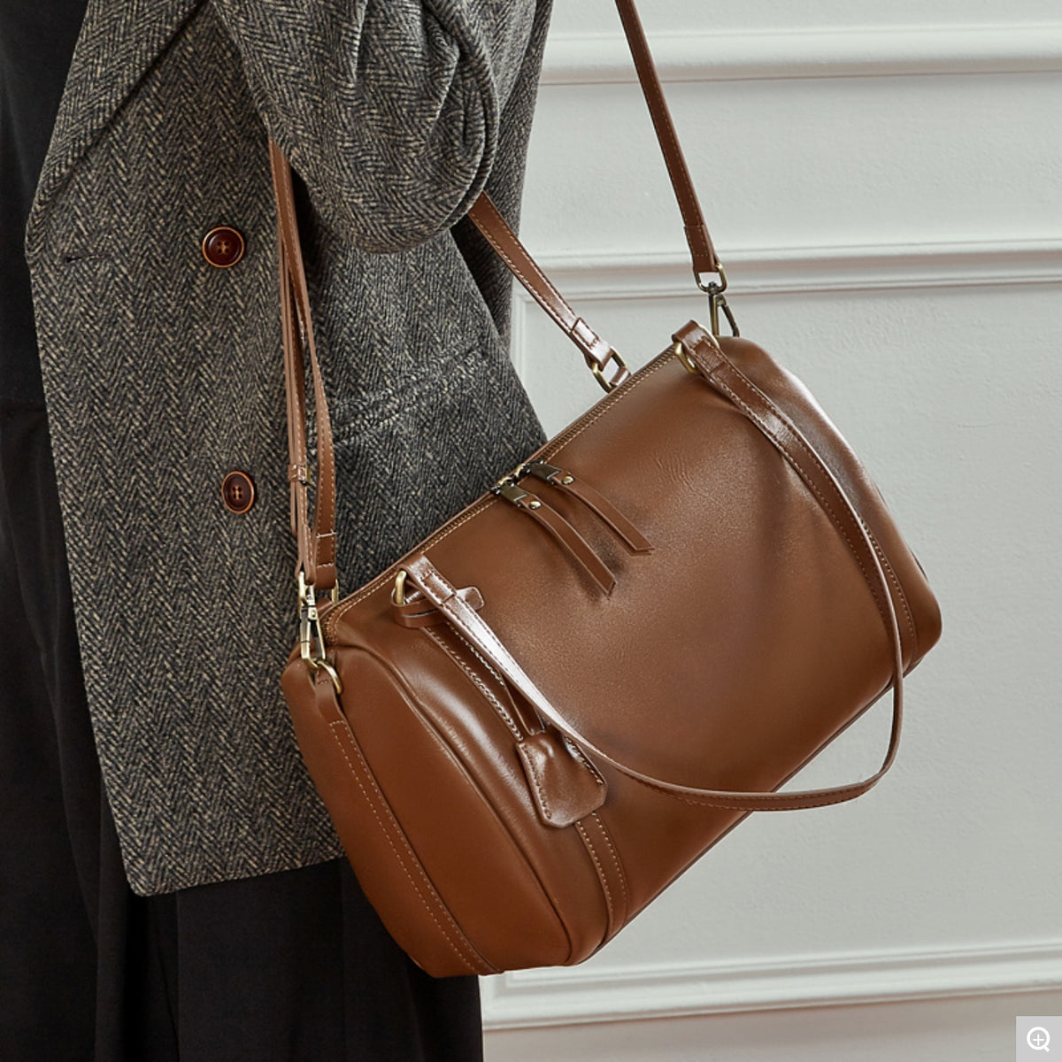 3258 product image 005