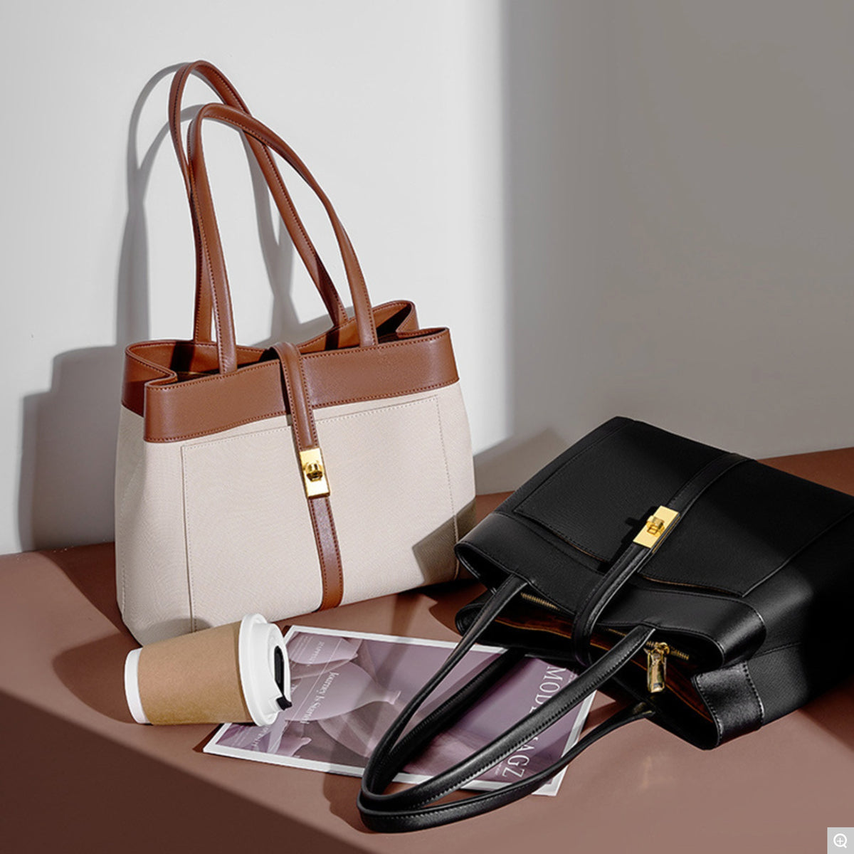 2396 product image 005