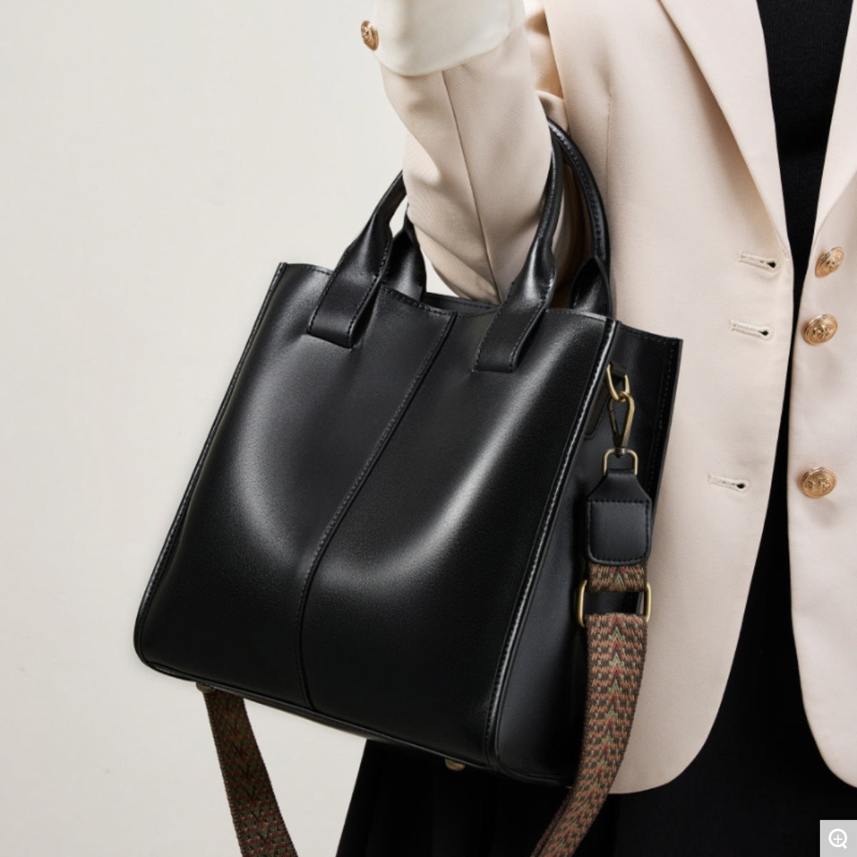 2925 product image 005
