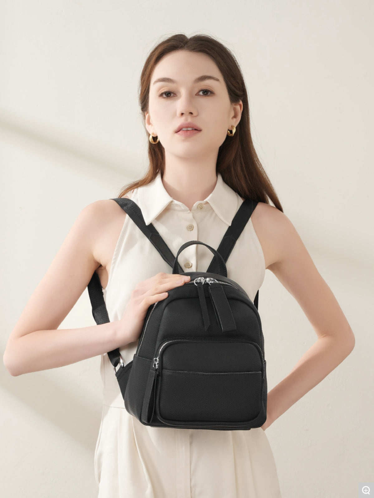 3022 product image 005