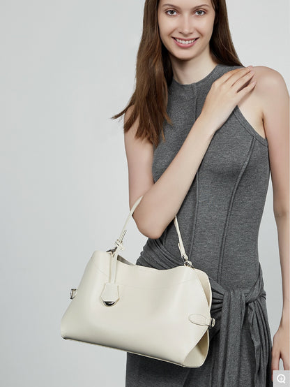3067 product image 005