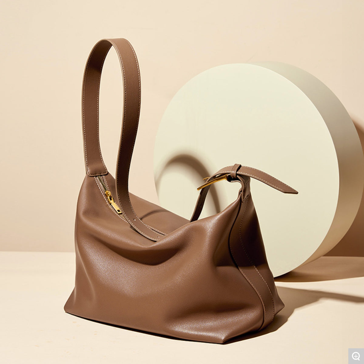 2729 product image 005
