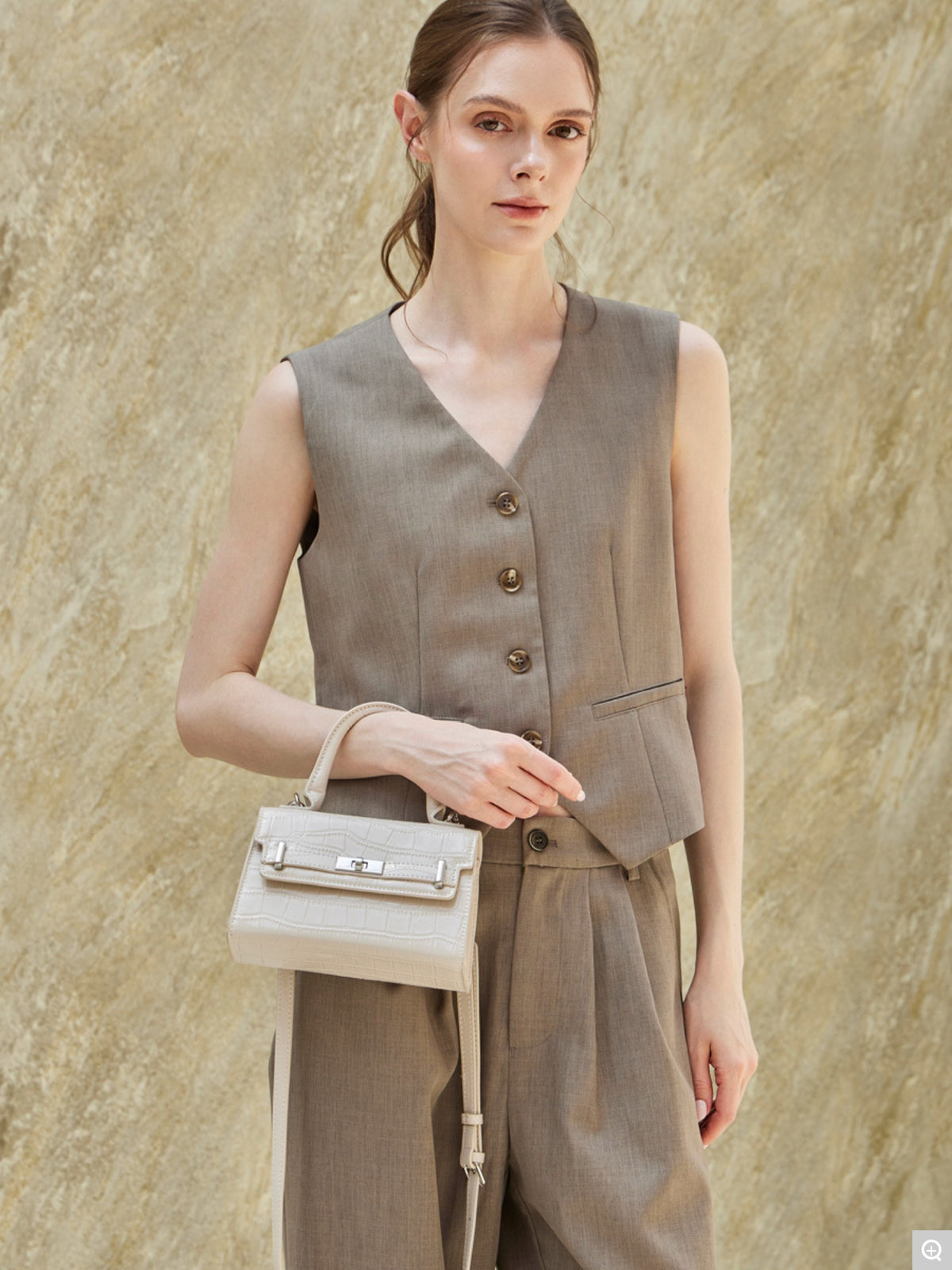3318 product image 005