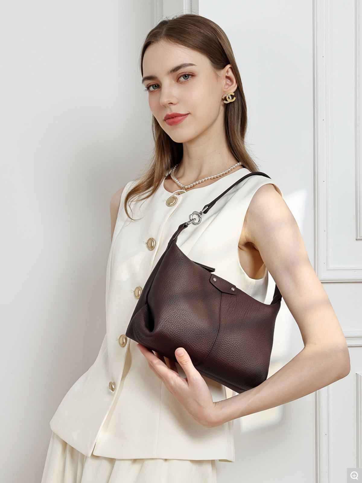 3305 product image 005
