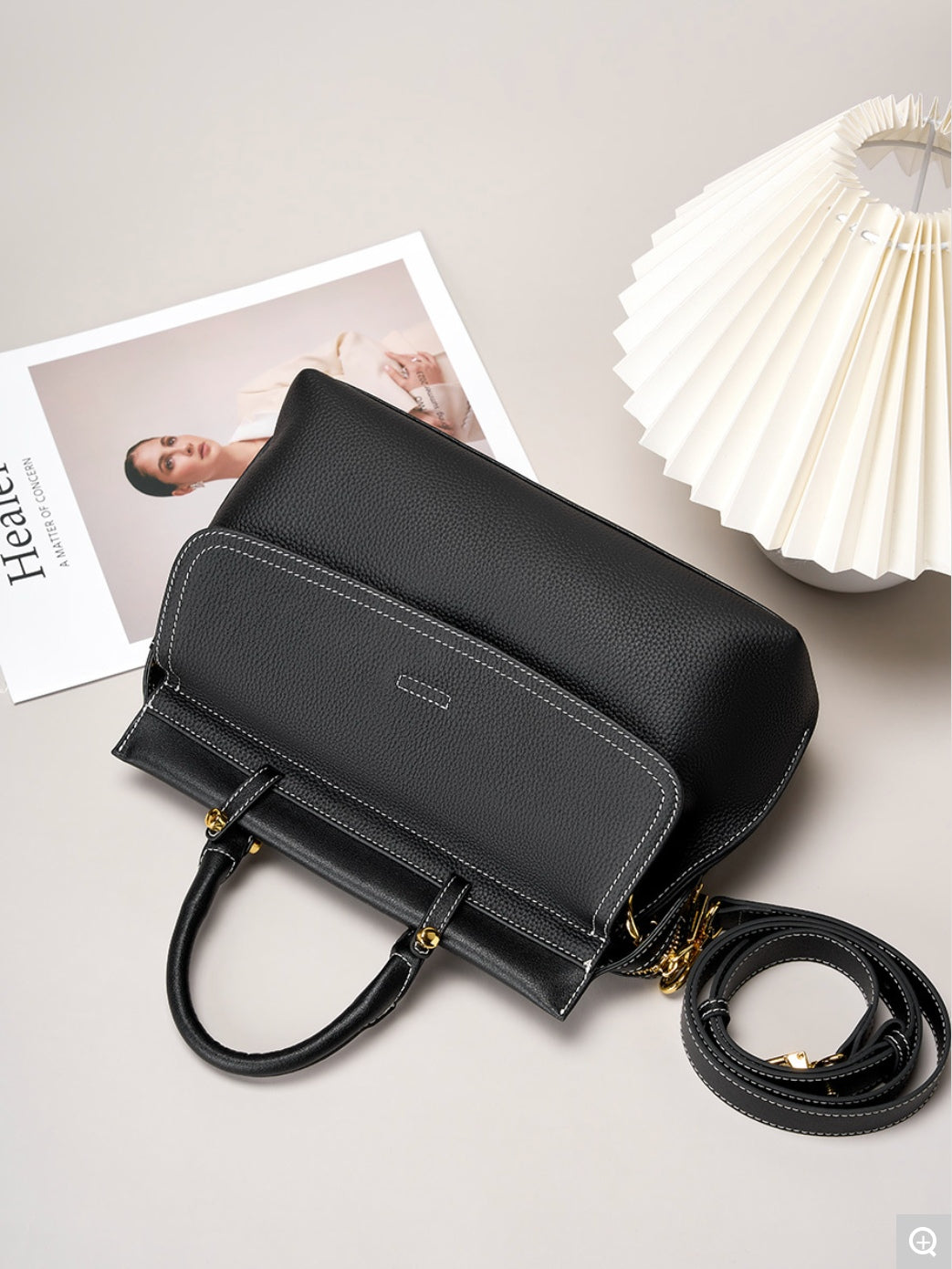 2556 product image 005
