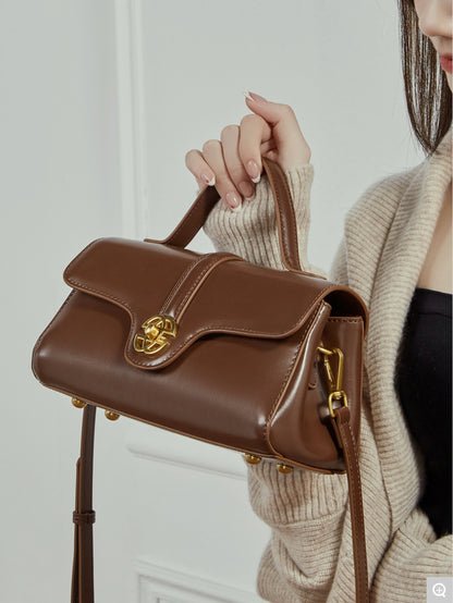 3201 product image 005