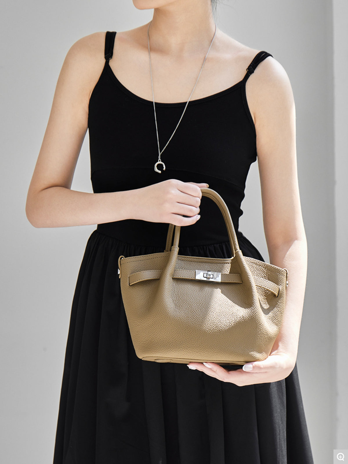 3336 product image 005