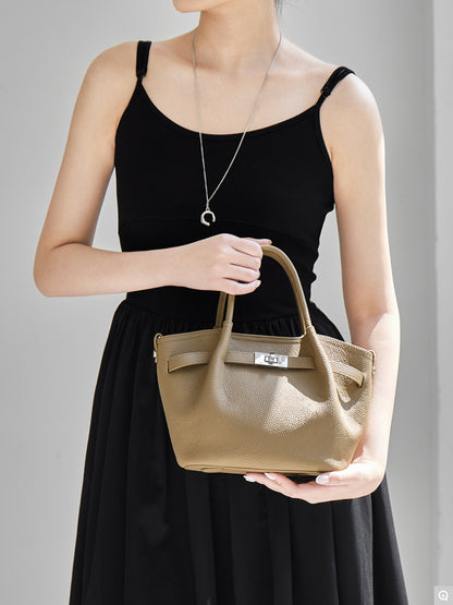 3336 product image 005