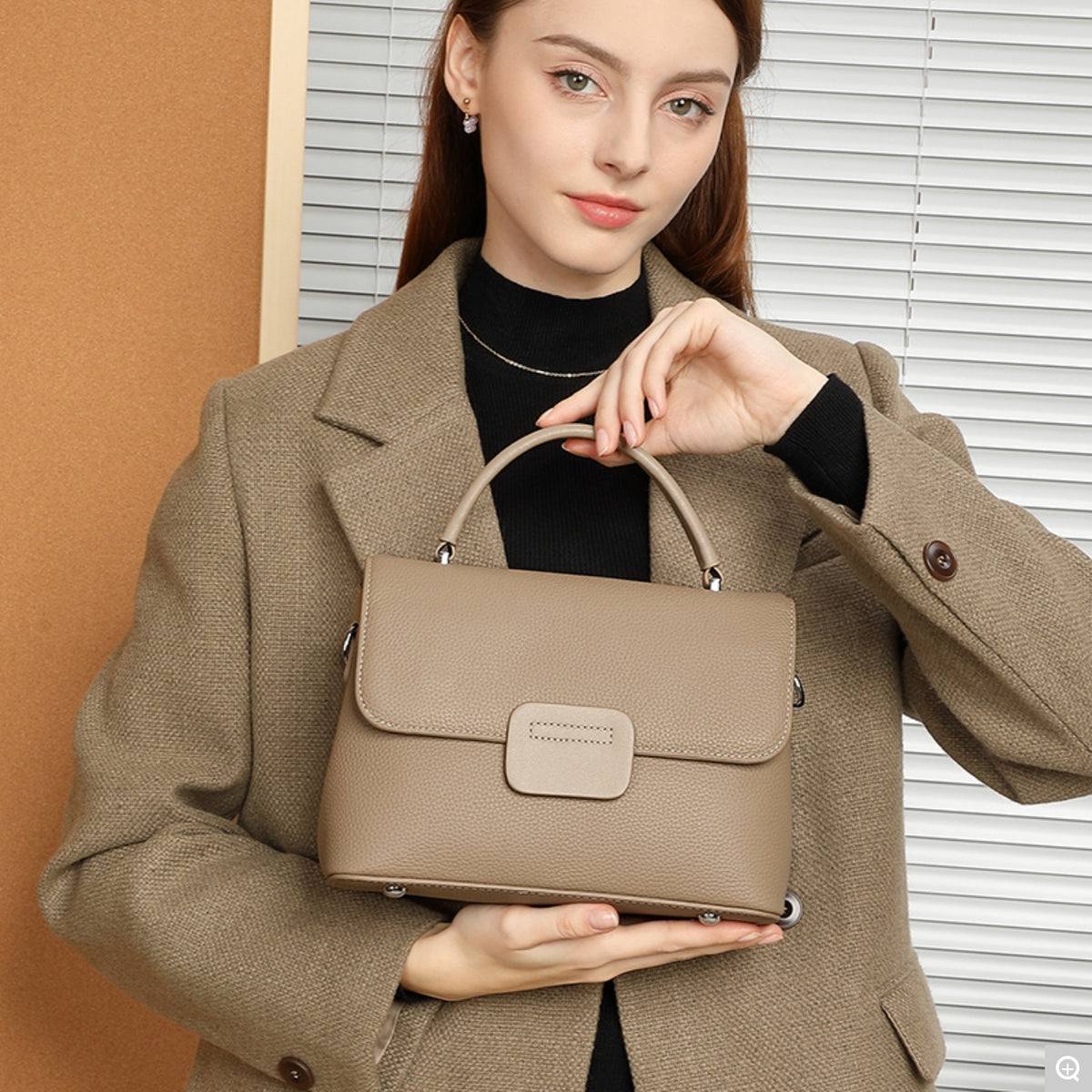 2919 product image 005