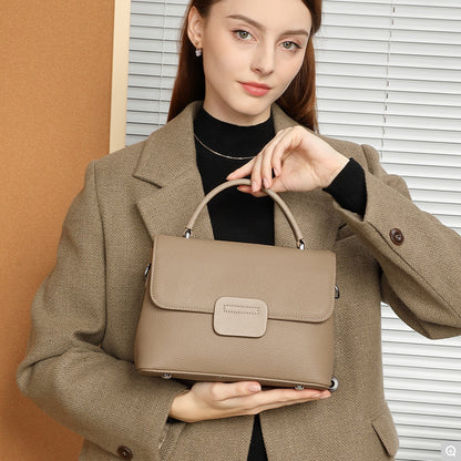 2919 product image 005