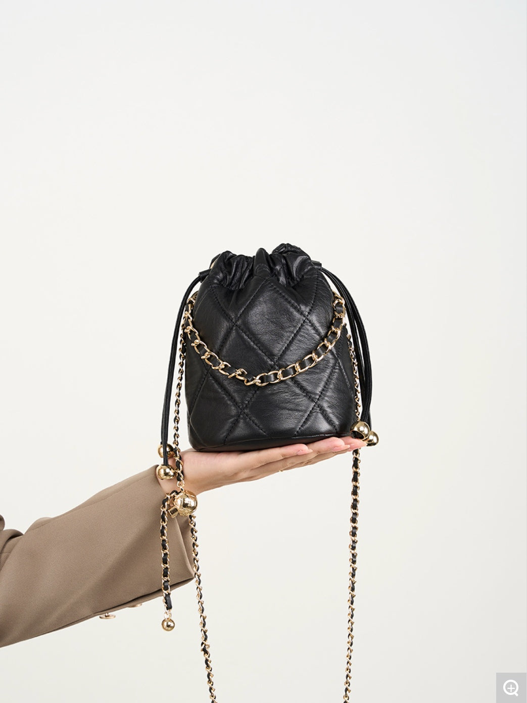 2505 product image 005