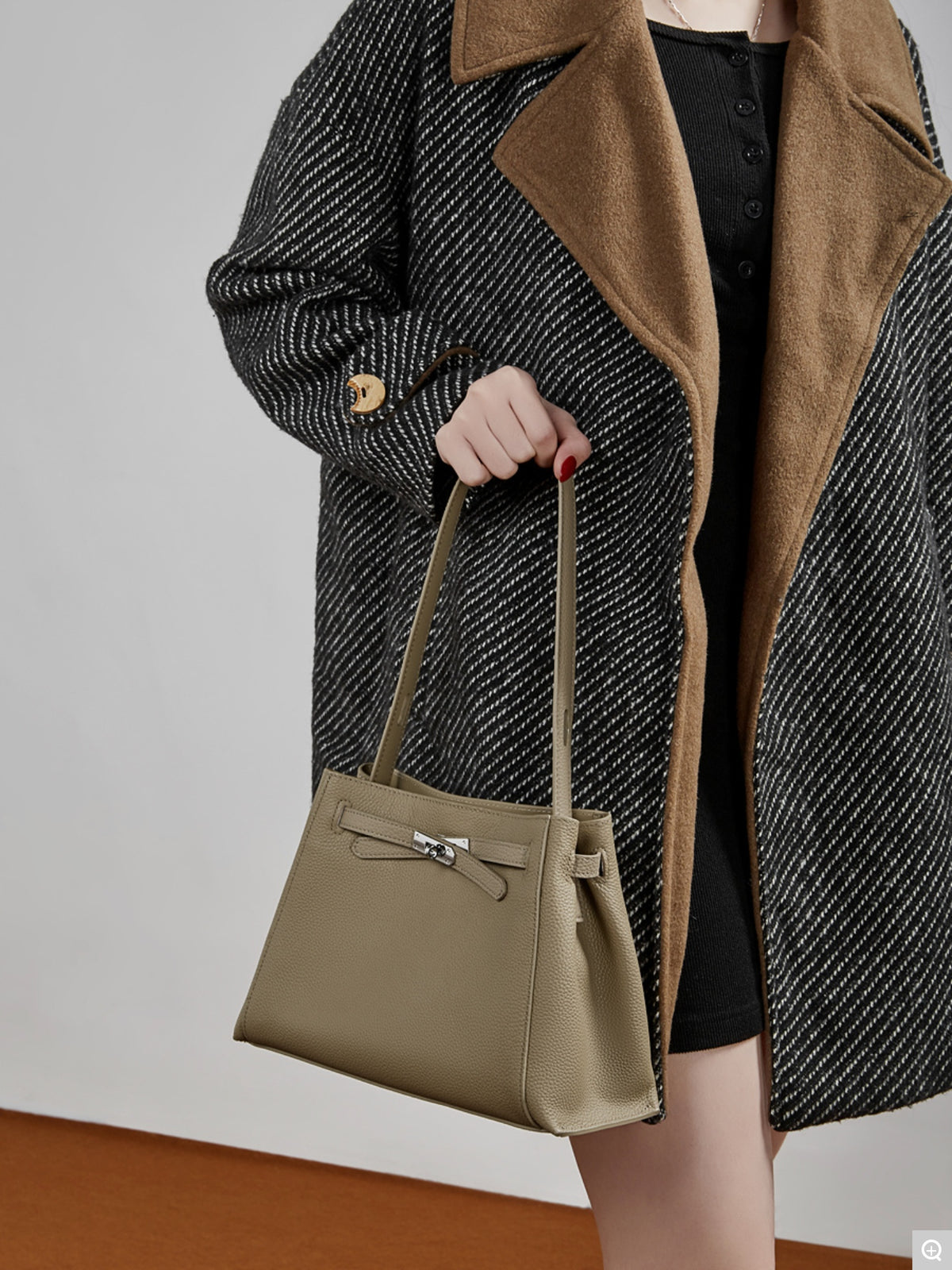 3312 product image 005