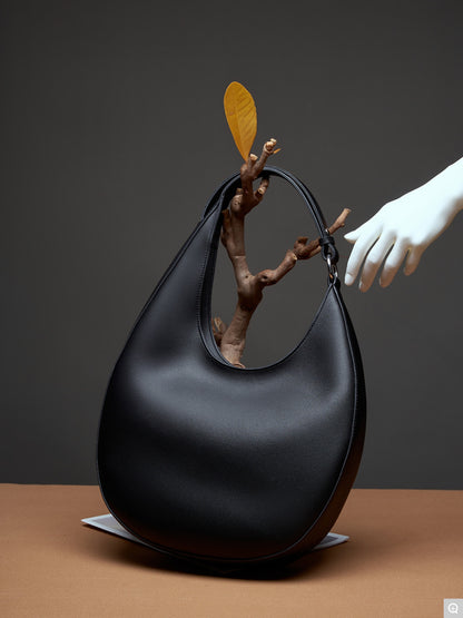 2516 product image 005