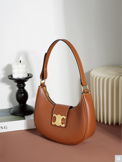 2512 product image 005