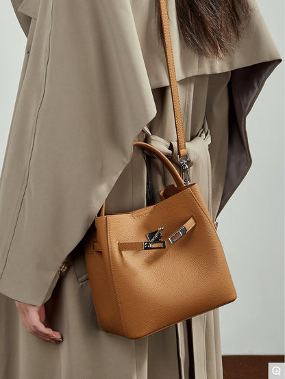 3267 product image 005