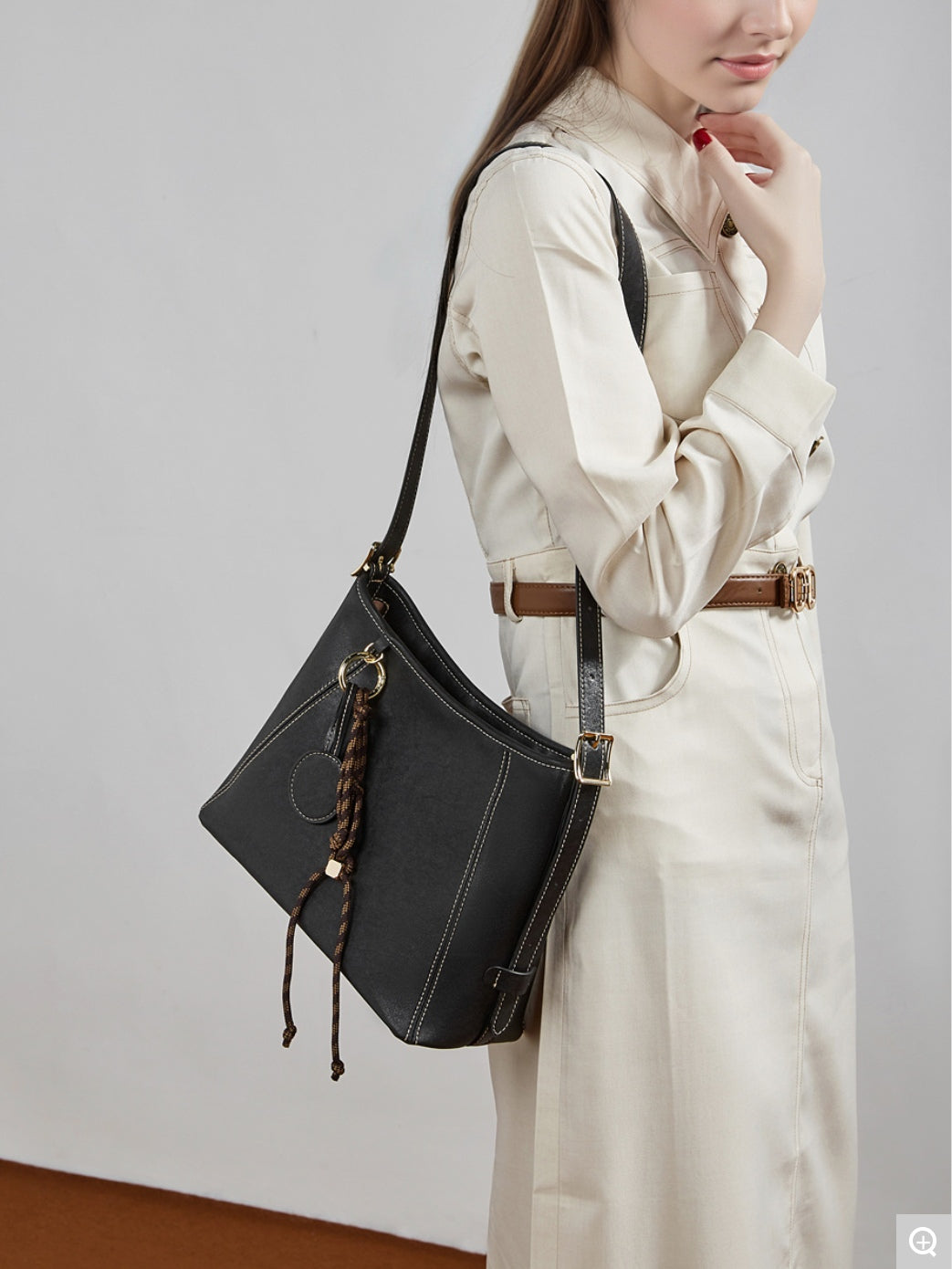 3302 product image 005