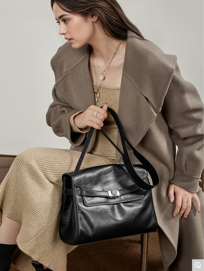 3281 product image 005