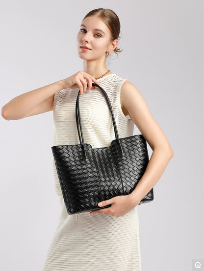 3152 product image 005