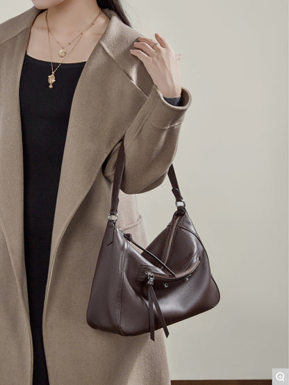 3290 product image 005