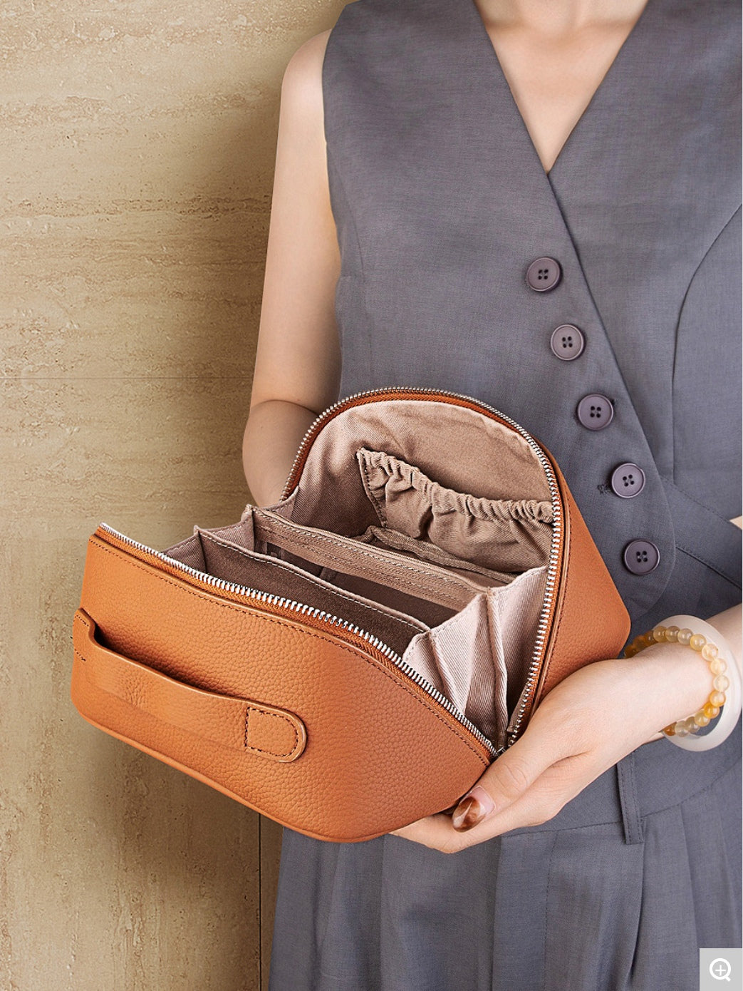 3189 product image 005