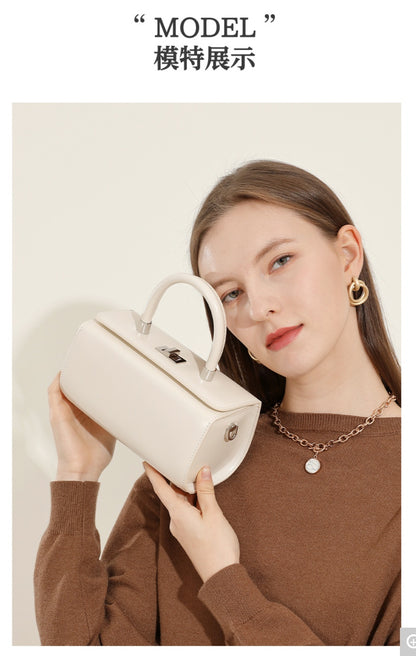 2983 product image 005