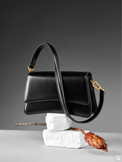 2550 product image 005