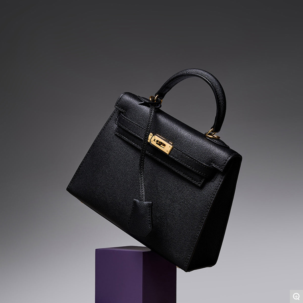2520 product image 005