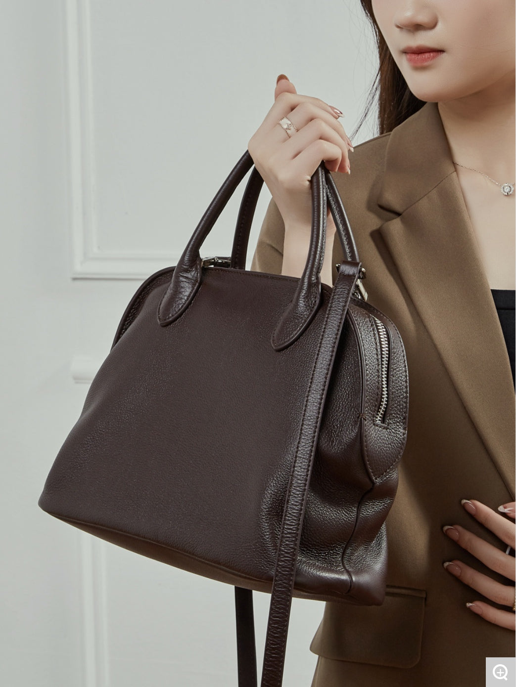 3195 product image 005