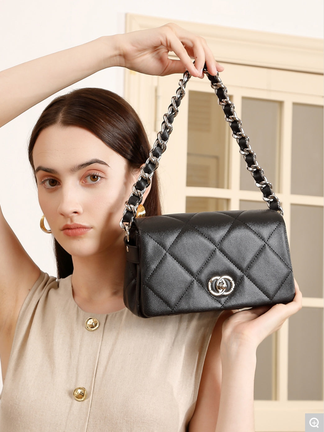 3136 product image 005