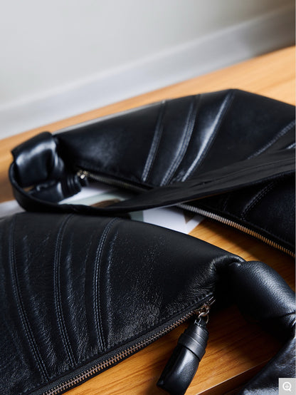 2701 product image 005