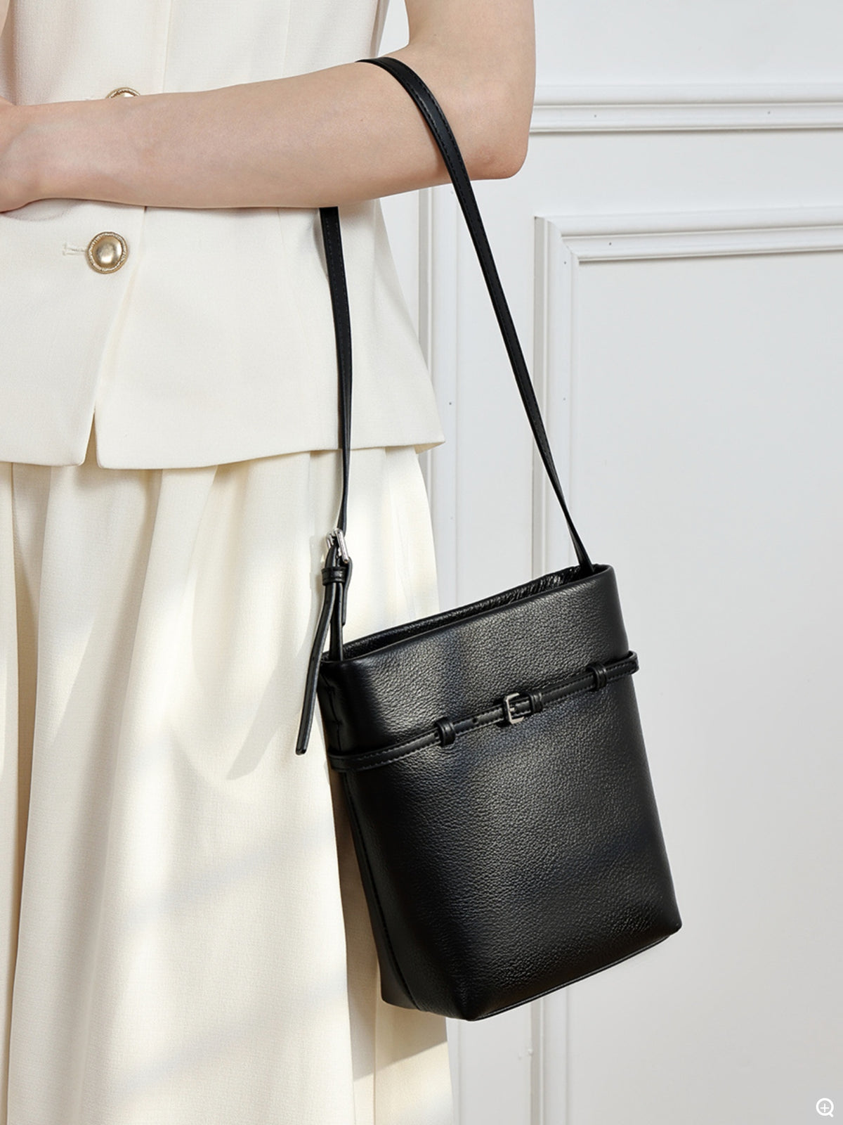 3345 product image 005