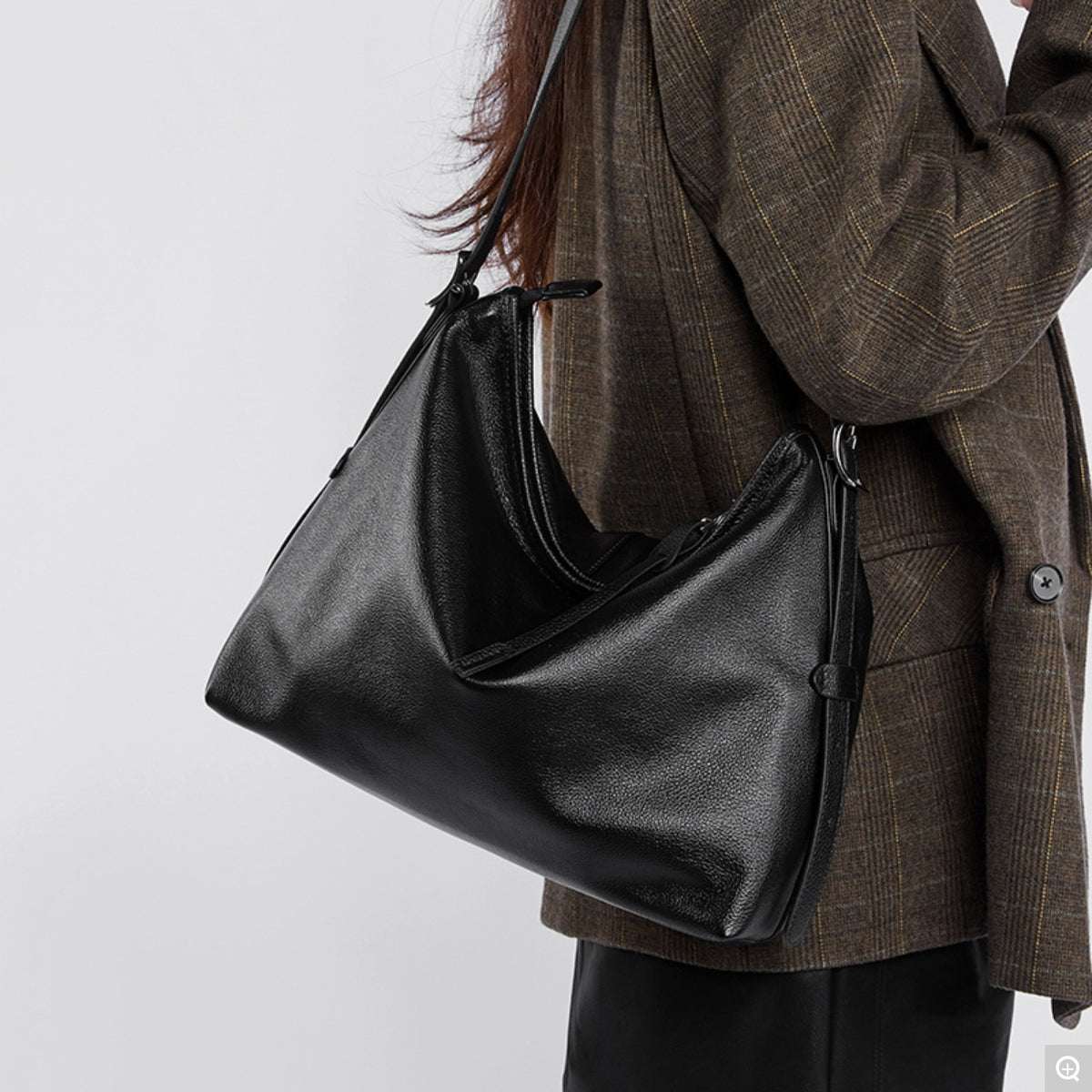 2827 product image 005