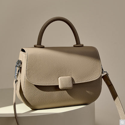 2735 product image 005