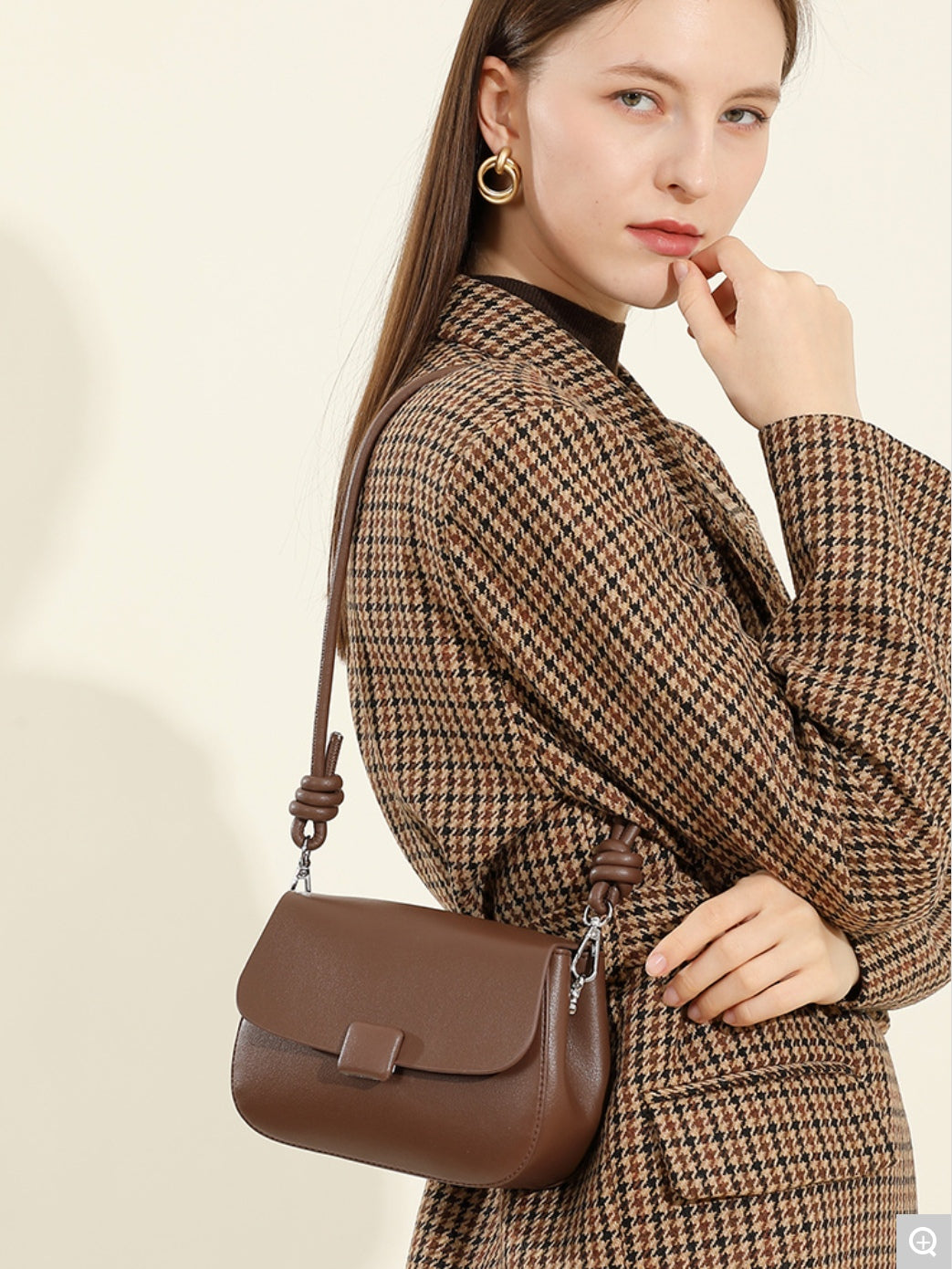 2935 product image 005