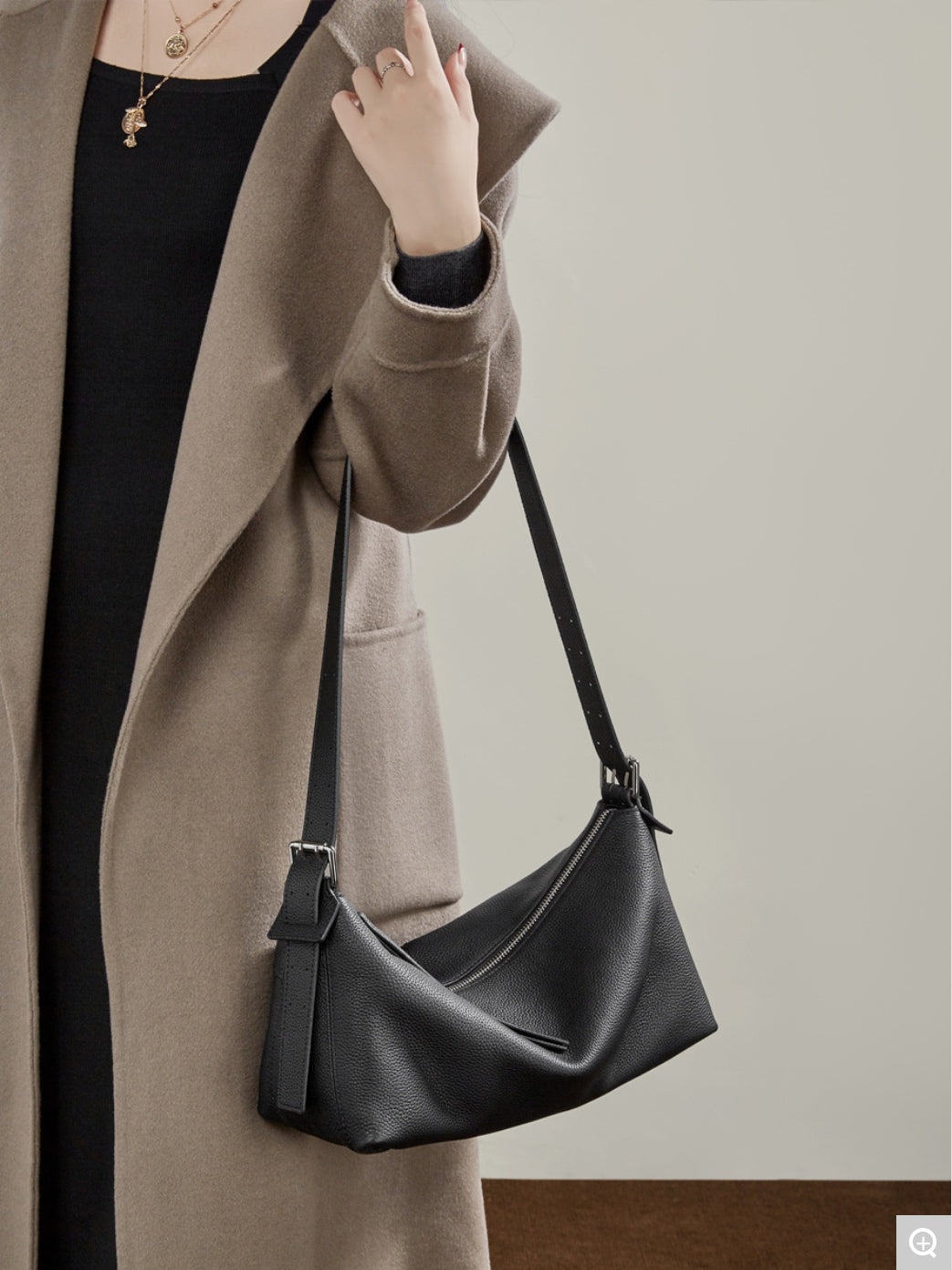 3291 product image 005
